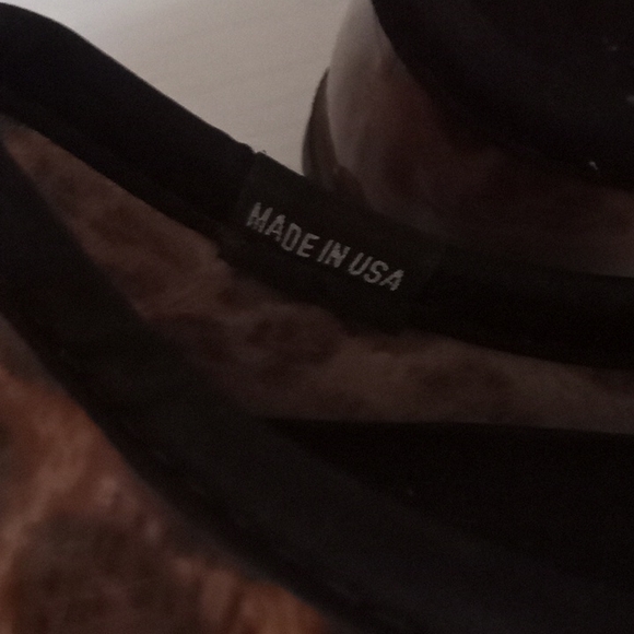 Sloggers - Picture 5 of 6